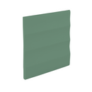Roppe Pinnacle Plus Wall Base Impressions #50 Sweet Basil 4