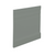 5 1/4" x 60' / Cadet / Straight (Toeless)