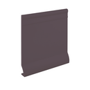 Roppe Pinnacle Plus Wall Base Intrigue #90 Merlin 4
