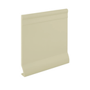 Roppe Pinnacle Plus Wall Base Intrigue #90 Moonrise 4