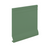 4" x 60' / Sweet Basil / Cove (with Toe)