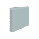 Roppe Pinnacle Plus Wall Base Level #75 Peaceful Blue 3