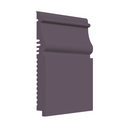 Roppe Pinnacle Plus Wall Base Nobility #55 Merlin 5 1/2