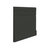 4" x 60' / Black Brown / Straight (Toeless)