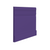 4" x 60' / Grape / Straight (Toeless)