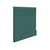 4" x 60' / Hunter Green / Straight (Toeless)