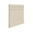Roppe Pinnacle Plus Wall Base Serenity #10 Natural 4