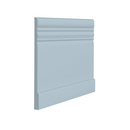 Roppe Pinnacle Plus Wall Base Serenity #10 Peaceful Blue 4