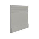 Roppe Pinnacle Plus Wall Base Serenity #10 Smoke 4