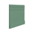 4" x 60' / Sweet Basil / Straight (Toeless)