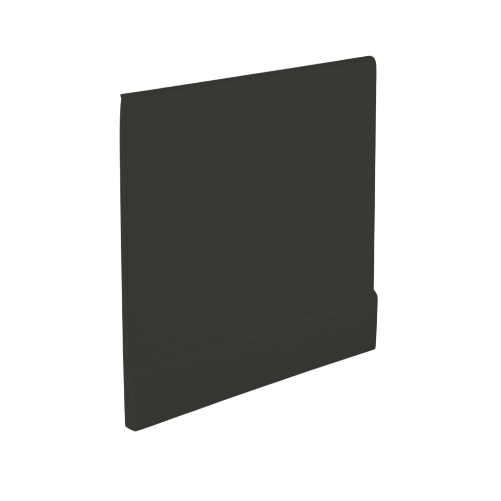 Black Brown