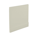 Roppe Pinnacle Plus Wall Base Simplicity #00 Moonrise 4