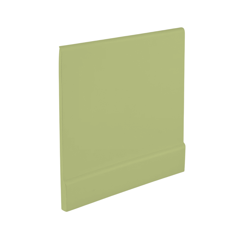 Pear Green
