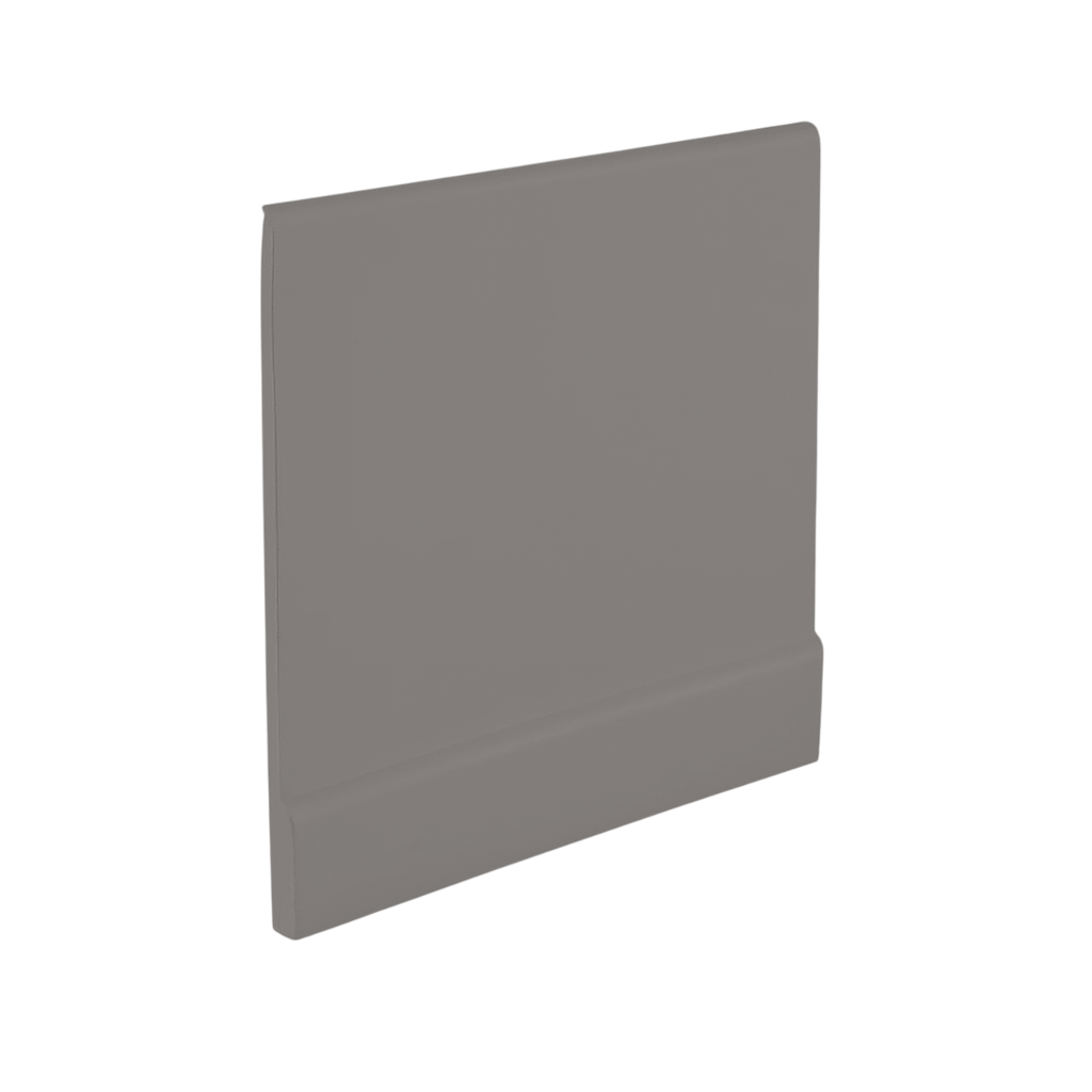 Slate