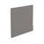 Slate