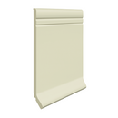 Roppe Pinnacle Plus Wall Base Sketch #30 Moonrise 4