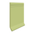 4" x 120' / Pear Green / Cove (with Toe)