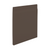 Burnt Umber