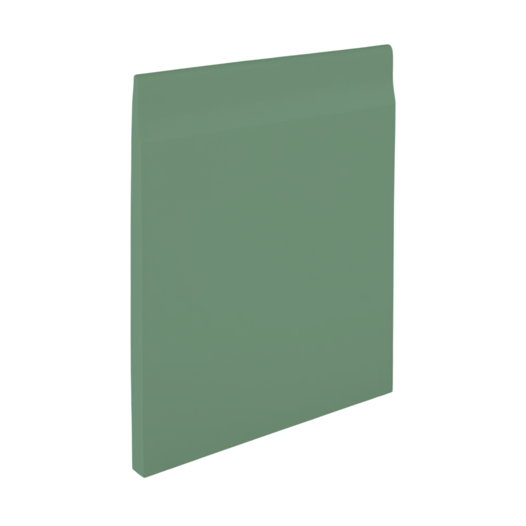 Sweet Basil