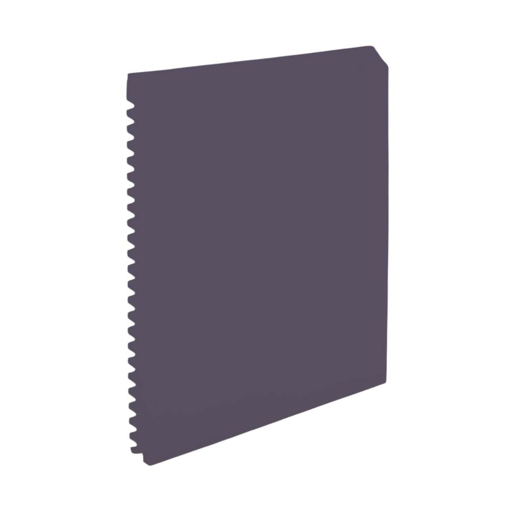 Aubergine