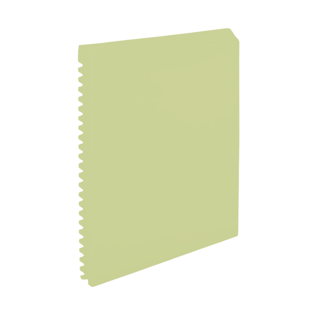 Pear Green