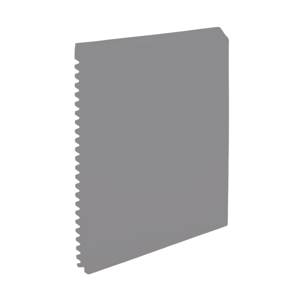 Steel Gray