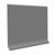2.5" x 120' Roll / Battleship / Cove (with Toe)