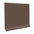 3" x 120' Roll / Biscotti / Cove (with Toe)
