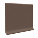 Roppe Pinnacle Series Rubber Wall Base Biscotti 3