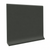 3" x 120' Roll / Black Brown / Cove (with Toe)