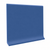 3" x 120' Roll / Blue Jay / Cove (with Toe)