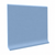 3" x 120' Roll / Bluebell / Cove (with Toe)