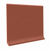 3" x 120' Roll / Brick / Cove (with Toe)