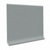 2.5" x 120' Roll / Cadet / Cove (with Toe)