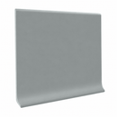 Roppe Pinnacle Series Rubber Wall Base Cadet 3
