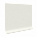 Roppe Pinnacle Series Rubber Wall Base Calla Lily 3
