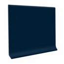 Roppe Pinnacle Series Rubber Wall Base Deep Navy 3