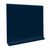 2.5" x 120' Roll / Deep Navy / Cove (with Toe)