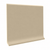 3" x 120' Roll / Flax / Cove (with Toe)