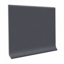 Roppe Pinnacle Series Rubber Wall Base Galactic 3
