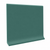 3" x 120' Roll / Hunter Green / Cove (with Toe)