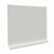 3" x 120' Roll / Iceberg / Cove (with Toe)