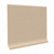 3" x 120' Roll / Latte / Cove (with Toe)