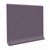 3" x 120' Roll / Merlin / Cove (with Toe)