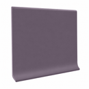 Roppe Pinnacle Series Rubber Wall Base Merlin 3