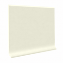 Roppe Pinnacle Series Rubber Wall Base Moonrise 3