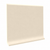 2.5" x 120' Roll / Natural / Cove (with Toe)