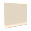 Roppe Pinnacle Series Rubber Wall Base Natural 3