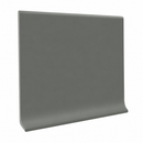 Roppe Pinnacle Series Rubber Wall Base Night Hawk 3