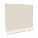 Roppe Pinnacle Series Rubber Wall Base Parchment 3